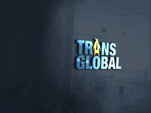 Logo Design by SW3DEN for this project | Design: #18518654