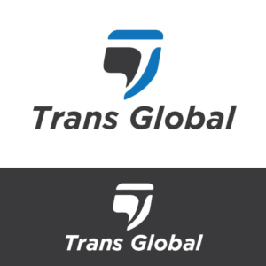 Logo Design by muhammad 31 for this project | Design: #18558658
