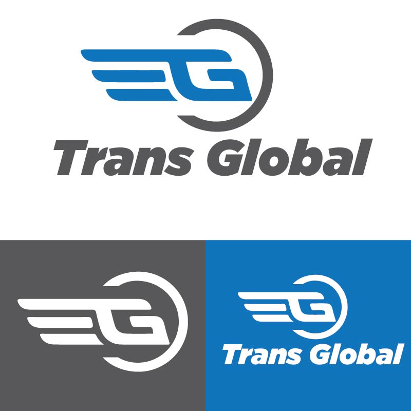 Logo Design by muhammad 31 for this project | Design #18599399