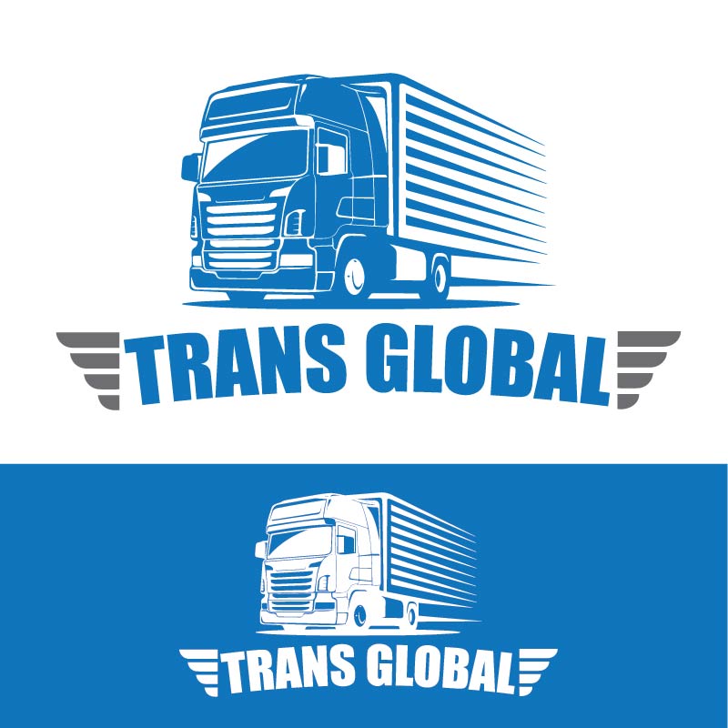 Diseño de Logo por muhammad 31 para este proyecto | Diseño #18599490