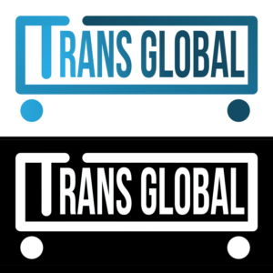 Logo Design by Jhonks for this project | Design: #18482237