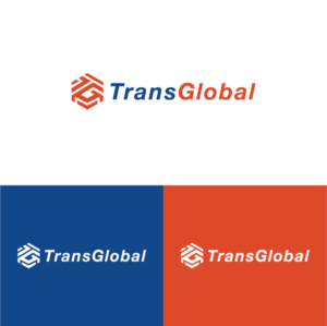 Logo Design by MuhammadHussnain for this project | Design: #18476909
