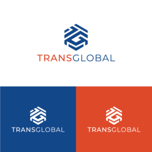 Logo Design by MuhammadHussnain for this project | Design: #18476910