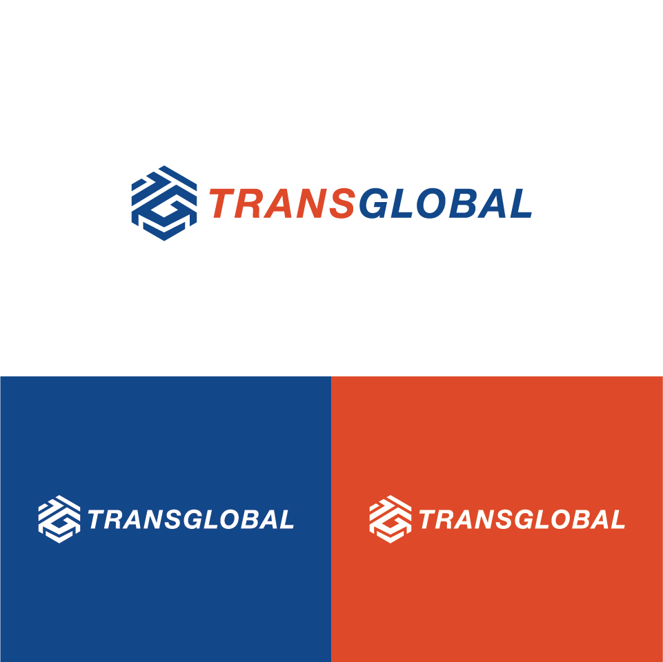 Diseño de Logo por MuhammadHussnain para este proyecto | Diseño #18476911