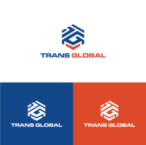 Logo Design by MuhammadHussnain for this project | Design: #18476912