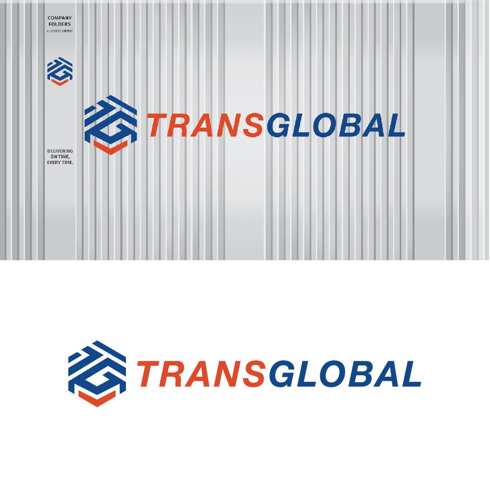Logo Design by MuhammadHussnain for this project | Design #18477236