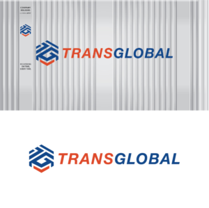 Logo Design by MuhammadHussnain for this project | Design: #18477236