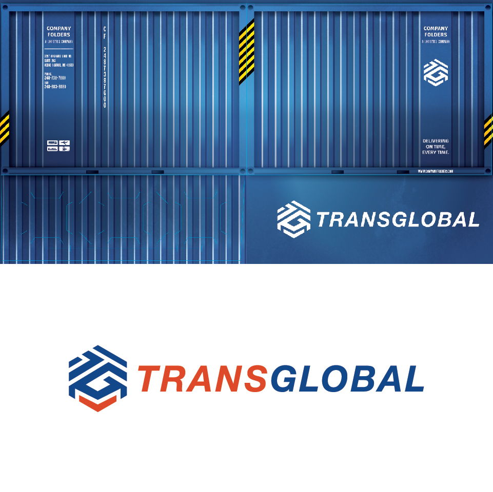 Logo Design by MuhammadHussnain for this project | Design #18477238