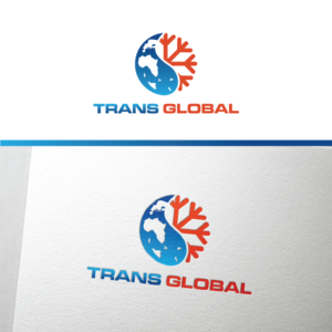 Logo Design by MuhammadHussnain for this project | Design: #18477239