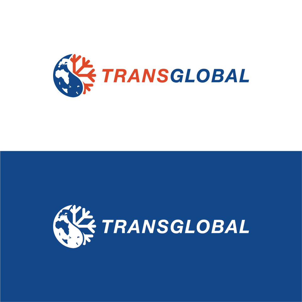 Logo Design by MuhammadHussnain for this project | Design #18477240