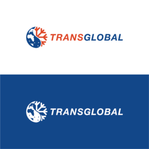 Logo Design by MuhammadHussnain for this project | Design: #18478164