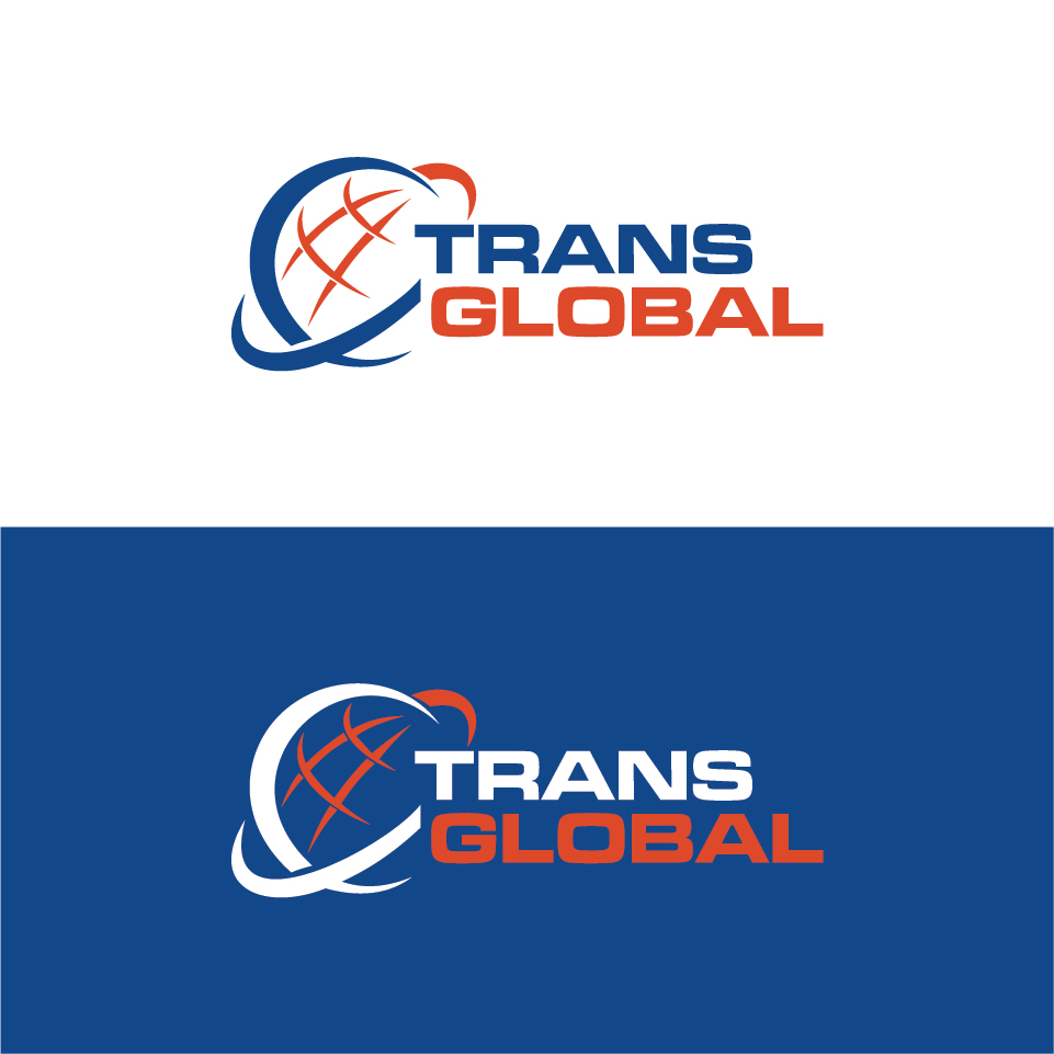 Logo Design by MuhammadHussnain for this project | Design #18478165