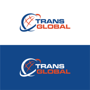 Logo Design by MuhammadHussnain for this project | Design: #18478165