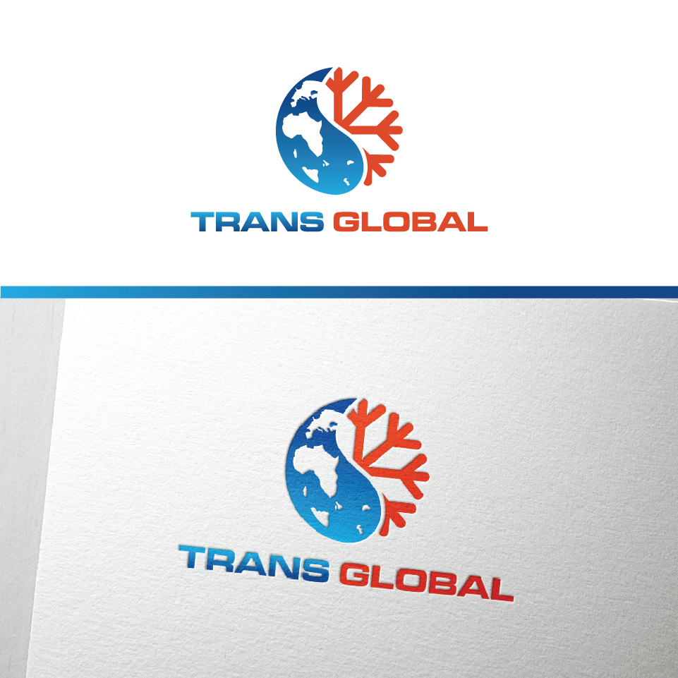 Logo Design by MuhammadHussnain for this project | Design #18478166