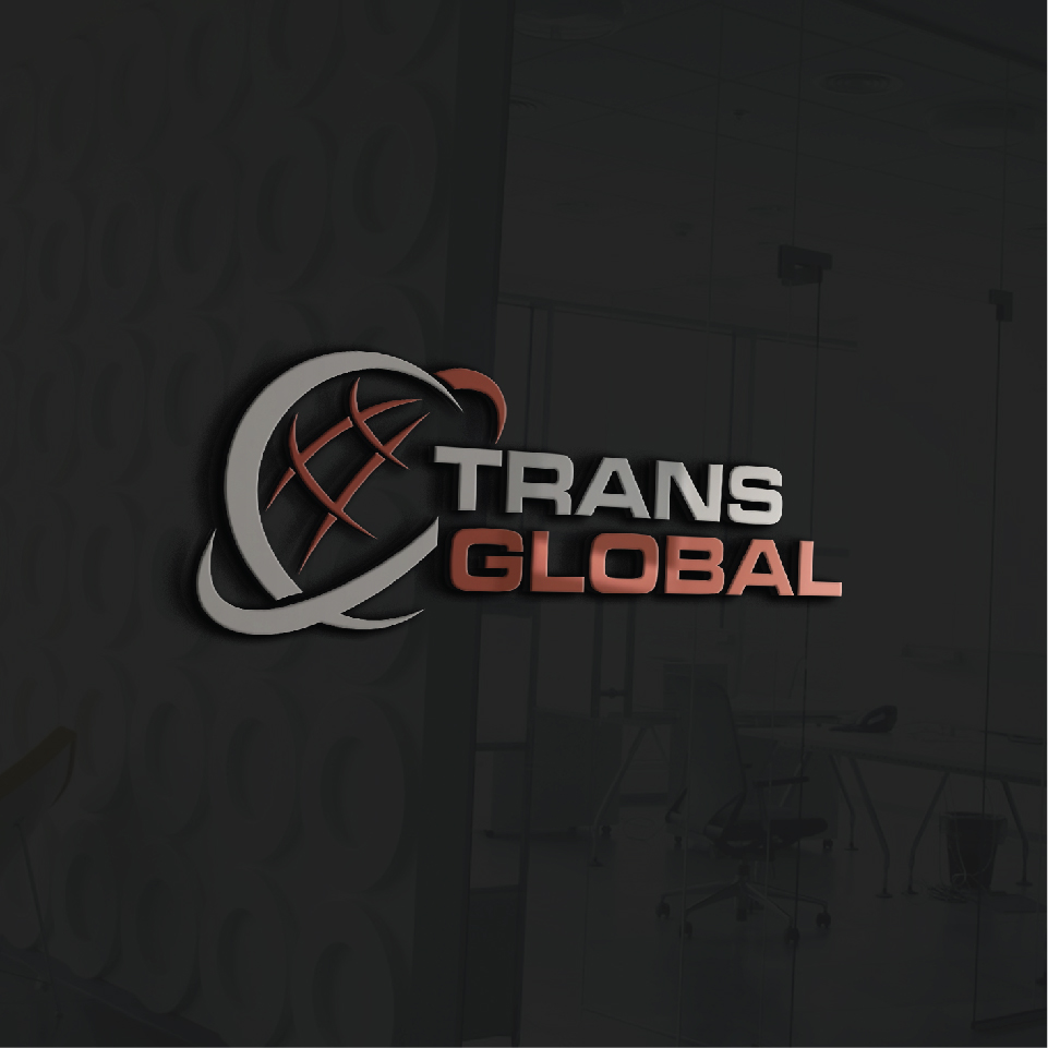 Logo Design by MuhammadHussnain for this project | Design #18478167