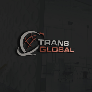 Logo Design by MuhammadHussnain for this project | Design: #18478167