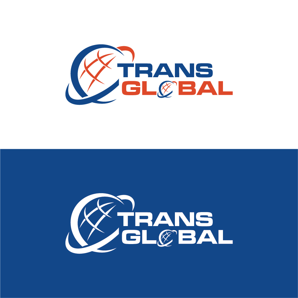 Logo Design by MuhammadHussnain for this project | Design #18478168