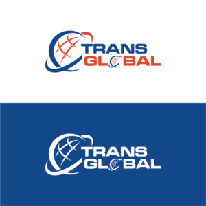Logo Design by MuhammadHussnain for this project | Design: #18478168