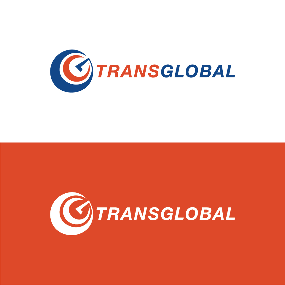 Logo Design by MuhammadHussnain for this project | Design #18478173