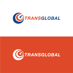 Logo Design by MuhammadHussnain for this project | Design: #18478173