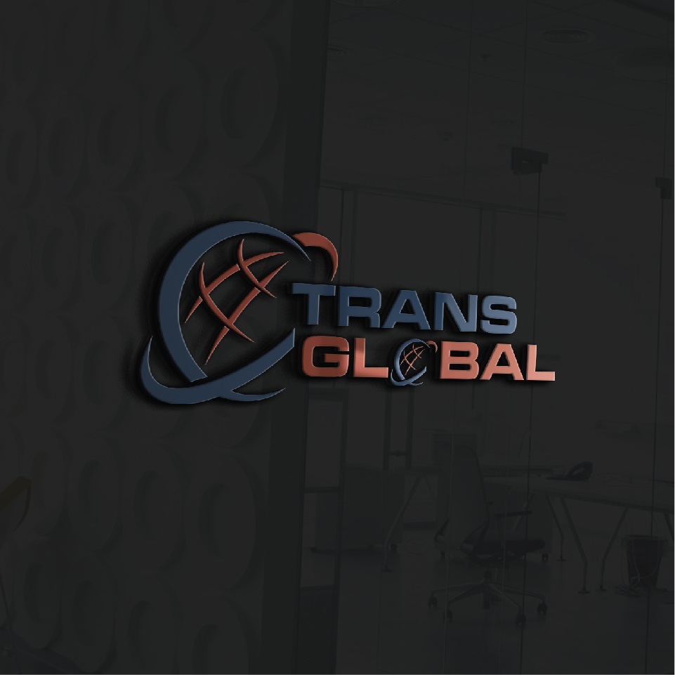 Logo Design by MuhammadHussnain for this project | Design #18478174