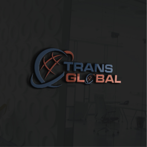 Logo Design by MuhammadHussnain for this project | Design: #18478174