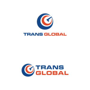 Logo Design by MuhammadHussnain for this project | Design: #18478175