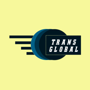 Logo Design by dinesh 93