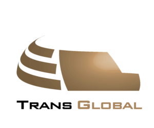 Logo Design by MrCoffee