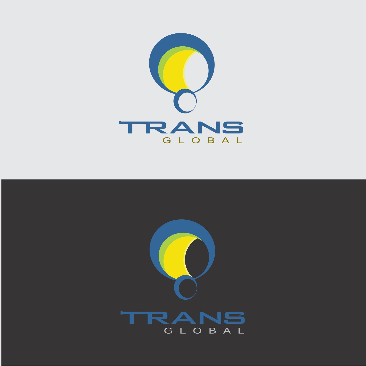 Logo Design by MACAN ART 3 for this project | Design #18498623