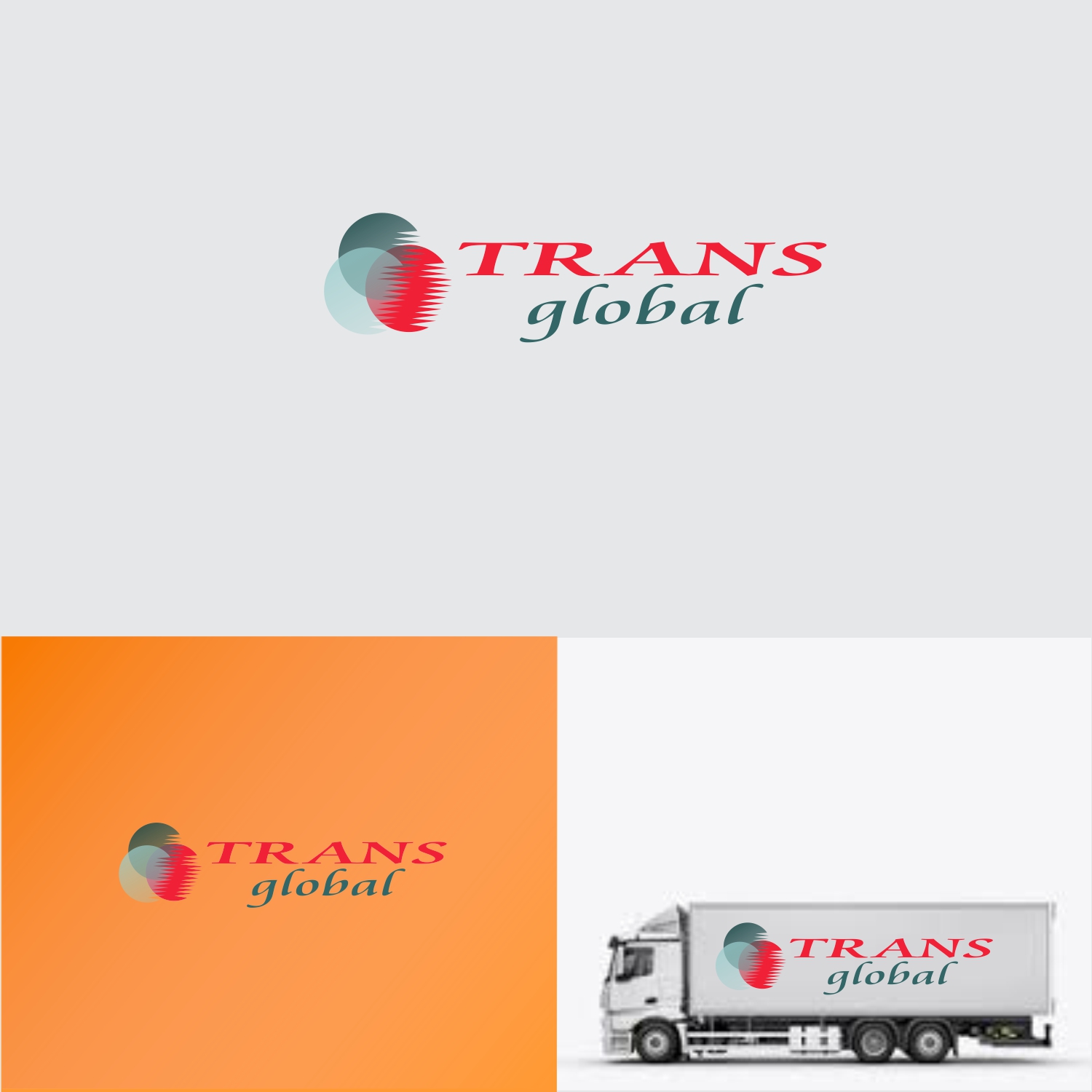 Diseño de Logo por MACAN ART 3 para este proyecto | Diseño #18538659