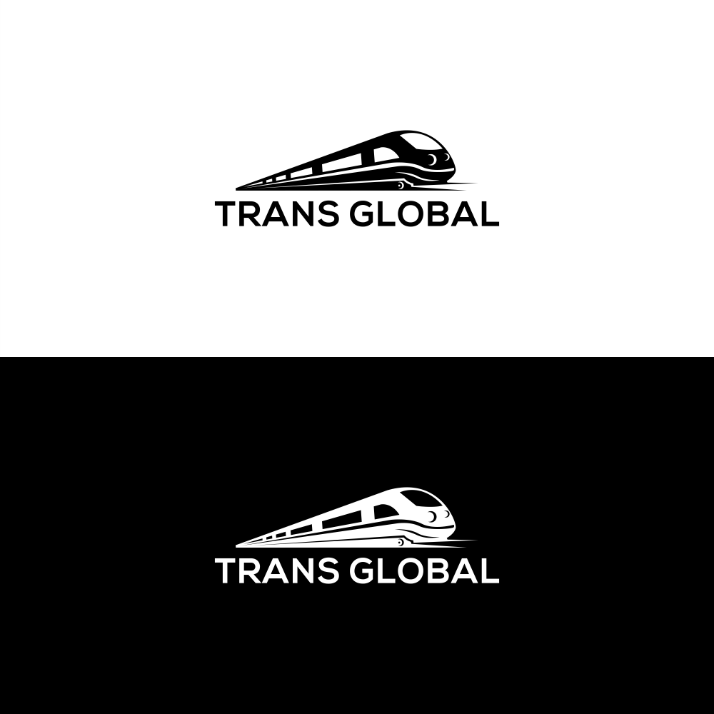 Logo Design by Aryngeblur for this project | Design #18492393