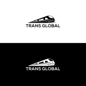 Logo Design by Aryngeblur for this project | Design: #18492393