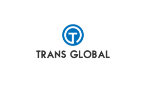 Logo Design by Trisha Akter for this project | Design: #18492021