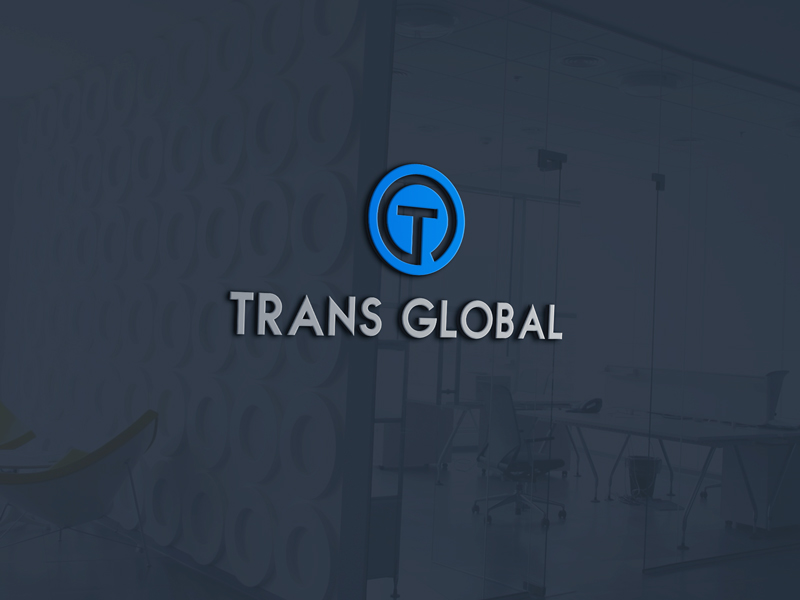 Logo Design by Trisha Akter for this project | Design #18492022