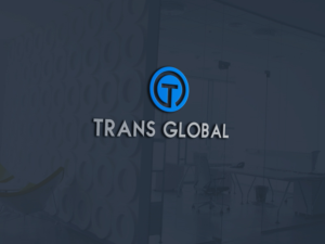 Logo Design by Trisha Akter for this project | Design: #18492022