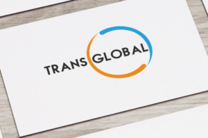 Logo Design by Trisha Akter for this project | Design: #18507653