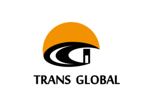 Logo Design by Art Punk for this project | Design: #18549170