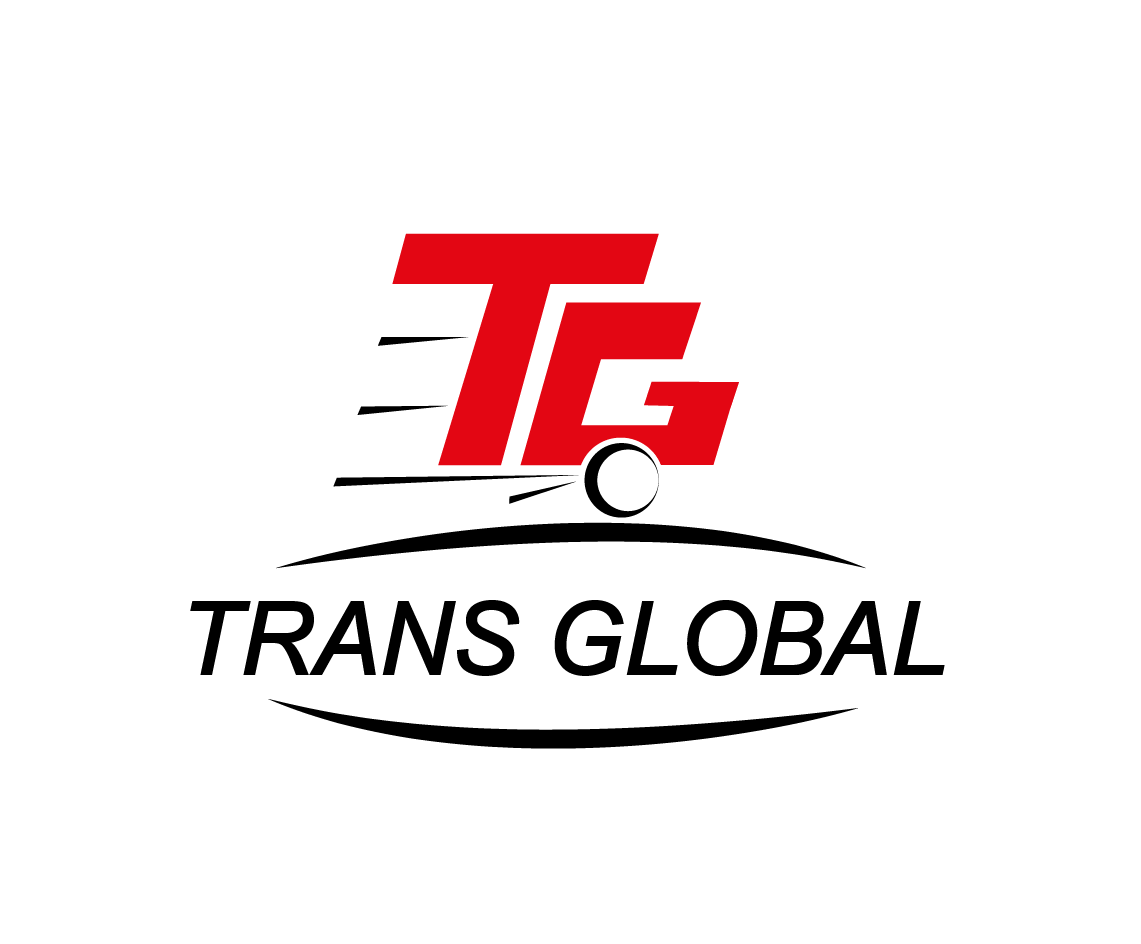 Logo Design by Art Punk for this project | Design #18554261
