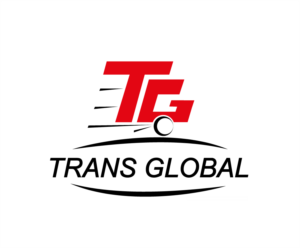 Logo Design by Art Punk for this project | Design: #18554261