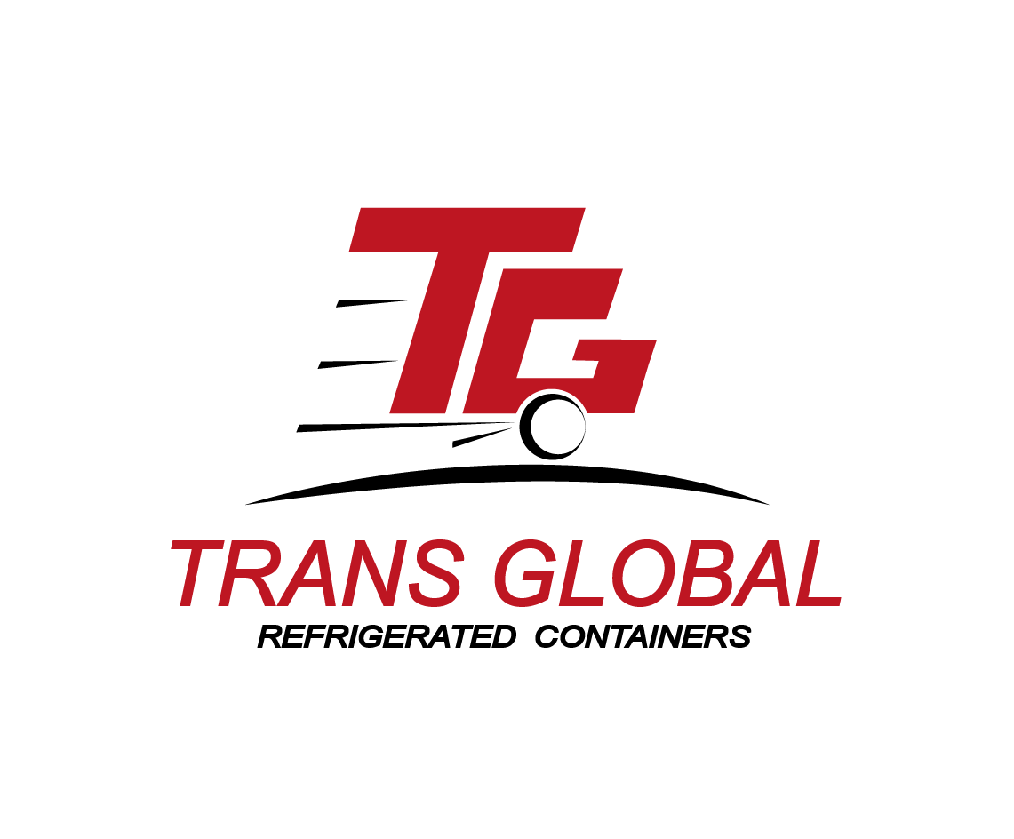 Logo-Design von Art Punk für dieses Projekt | Design #18554372