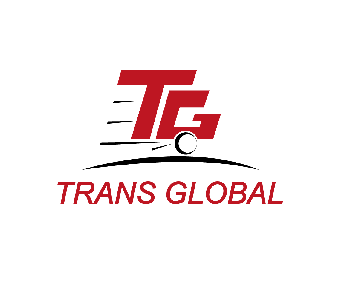 Logo Design by Art Punk for this project | Design #18554388