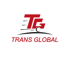 Logo Design by Art Punk for this project | Design: #18554388