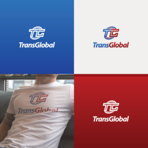 Logo Design by Fauzan Ardhi