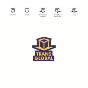 Logo Design by Pravisrj for this project | Design: #18545764