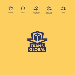 Logo Design by Pravisrj for this project | Design: #18545766