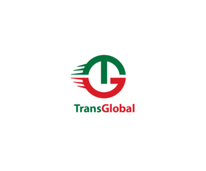 Logo Design by kainDesigns