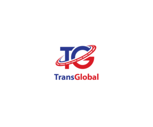 Logo Design by kainDesigns for this project | Design: #18531665
