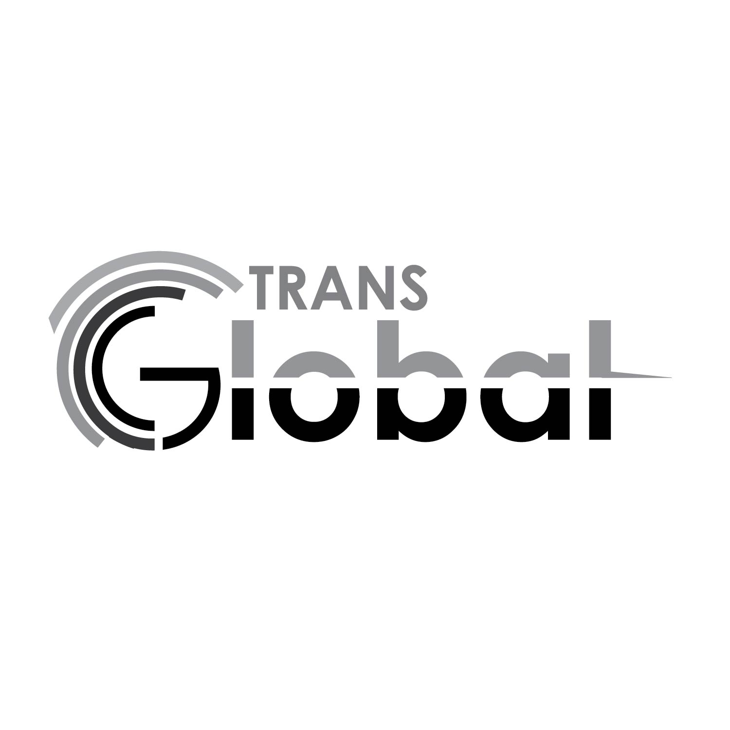Logo Design by lestermac for this project | Design #18481646