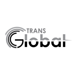 Logo Design by lestermac for this project | Design: #18481646